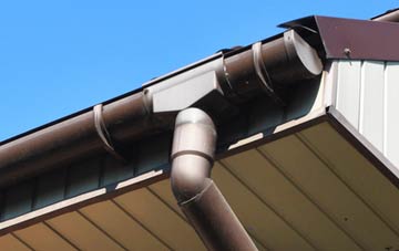 types of Lintzford fascias