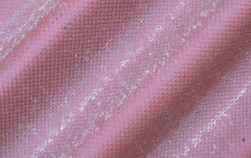 Lintzford fibreglass roofing costs