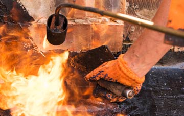 Lintzford flat roof repair companies