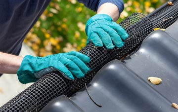 Lintzford gutter repair companies