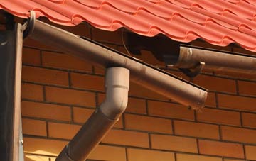 Lintzford gutter repair costs