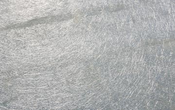 Lintzford laminate fibreglass or shingles?