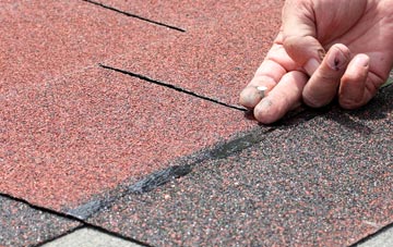 Lintzford asphalt roof repairs