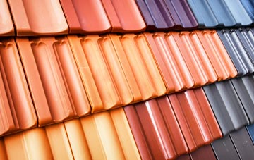 Lintzford roof tile costs