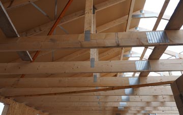 Lintzford roof truss costs