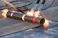 free Lintzford roof quotes