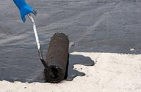 find the best Lintzford roofing companies