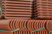 free Lintzford clay roofing quotes