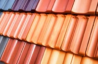find rated Lintzford clay roofing companies