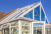 Lintzford conservatory roof repairs