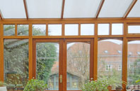 free Lintzford conservatory roof repair quotes