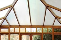 Lintzford conservatory repair companies