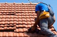 Lintzford urgent roof repairs