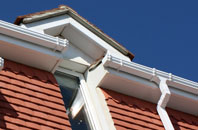 Lintzford fascias