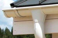 free Lintzford gutter installer quotes