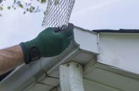 rated Lintzford guttering repair companies