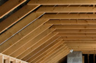 Lintzford pitched insulation quotes