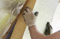 rated Lintzford roof insulation companies