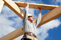 Lintzford roof replacement work