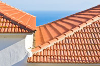 free Lintzford roof tile quotes