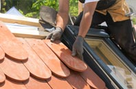 Lintzford tiled roofing companies