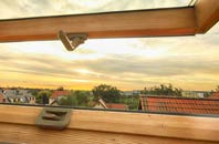 rated Lintzford roof window companies