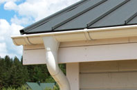 Lintzford soffits