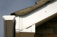 free Lintzford soffit quotes