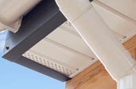 find rated Lintzford soffit companies